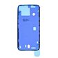 Back Panel Adhesive for iPhone 14 (Original Quality)