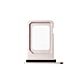 Sim Tray Silver for iPhone 13Pro/13Pro Max