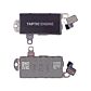 Vibrator Flex for iPhone 13Pro Max (Pulled)