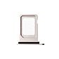 Sim Tray Silver for iPhone 13Mini