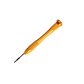Best 2.0 Tripoint 8877A Screw Driver