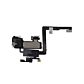Ear Speaker Flex for iPhone 11Pro Max (Pulled)