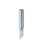 Proskit Solder Iron Tip 216N-K