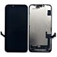LCD Screen for iPhone 16E (Best Incell)
