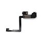 Ear Speaker Flex for iPhone 11Pro (Pulled)