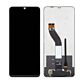 Redmi 14C 4G/14R 5G/Poco C75 4G LCD Screen (Brand New)