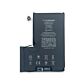 Battery for iPhone 12Pro Max A2466 4360Mah (Pulled Chip, Support Diagnosis)