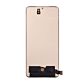 Redmi K70/K70Pro/Poco F6Pro OLED Screen (Brand New)