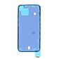 Back Panel Adhesive for iPhone 14Plus (Original Quality)