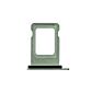 Sim Tray Green for iPhone 13Pro/13Pro Max