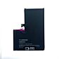 Battery for iPhone 14Pro Max 4650Mah (Pulled Chip, Support Diagnosis)