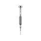 Maant Philip Screw Driver My901