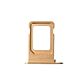 Sim Tray Gold for iPhone 13Pro/13Pro Max