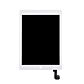 LCD Screen for iPad Air2 A1566/A1567 White (Refurbished)