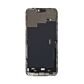 OLED Screen for iPhone 15Pro Max (Refurbished)
