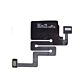 Proximity Sensor Flex for iPhone 16 (Pulled)