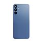 Samsung A15 5G Back Glass Cover Blue (Aftermarket Premium)
