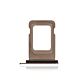 Sim Tray Rose Gold for iPhone 11Pro/11Pro Max