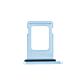 Sim Tray PacifIC Blue for iPhone 12Pro Max