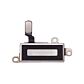 Vibrator for iPhone 16Pro Max (Pulled)