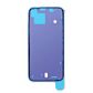 Back Panel Adhesive for iPhone 15Plus (Original Quality)