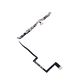 Power Button Flex for iPhone 16Pro (Pulled)