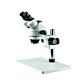 Szm7045Xt-9138-4K Stereo Zoom MICroscope
