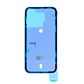 Back Panel Adhesive for iPhone 15Pro (Original Quality)