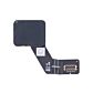 GPS Flex for iPhone 14Pro Max (Pulled)