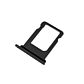 Sim Tray Black for iPhone XS Max