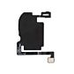 Proximity Sensor Flex for iPhone 16Pro (Pulled)