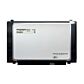 Laptop 14.0" FHD (1920X1080) Narrow Slim 30Pin Screen with Brackets B140Han04.2/B140Han04.0/Nv140Fhm-N49