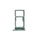 Samsung A26 5G A266 Sim Tray Mint