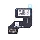 GPS Flex for iPhone 14Plus (Pulled)
