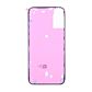 Back Panel Adhesive for iPhone 16Plus (Original Quality)