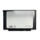 Laptop 14.0" Narrow Slim 40Pins On Cell Touch LCD Display without Screw Brackets 1366 X 768 Nt140Whm-T04