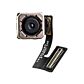 Back Camera for iPad Air3 (Pulled)