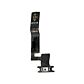 Power On Off Flex for iPad Air3 (Brand New)