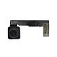 iPad Pro9.7 Back Camera