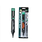 Proskit Desoldering Pump Pk-366N