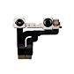 Front Camera Flex for iPhone 12Pro Max (Pulled)