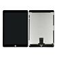 iPad Pro10.5 LCD Screen Black (Refurbished)
