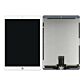 iPad Pro10.5 LCD Screen White (Fog)