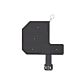 GPS Flex International Version for iPhone 13Pro (Pulled)