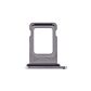 Sim Tray Black for iPhone 12Pro Max