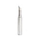 Proskit Solder Iron Tip 216N-4C