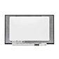 Laptop 14.0" On Cell LCD Display Screen 40Pins without Screw Bracket 1920*1080