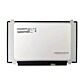 Laptop 14.0" Narrow Slim 30Pins B140Han04.2 with Brackets FHD (1920X1080)