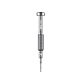 Maant Tripoint Screw Driver My901