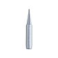 Proskit Solder Iron Tip 216N-B